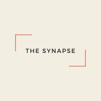 The Synapse-Coherence logo - Similar company to Gateway Group