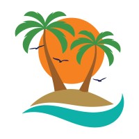 Gold Coast Home Watch LLC logo - Similar company to A Better Home Watch