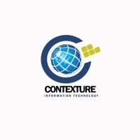 Contexture Global Technologies logo - Similar company to Mdt Associate - Esi, Epf & Labour Consultant