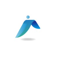 ita-net (UK) ltd. logo - Similar company to Kens Cube Ltd.