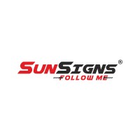 Sunsigns logo - Similar company to Technocrats Alliance Engineering Private Limited Limited