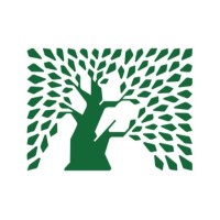 Weizmann UK logo - Similar company to Nemesis Bioscience Ltd