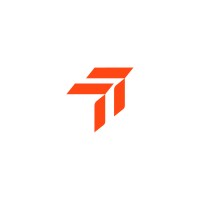 Enabyl.in logo - Similar company to Kustard