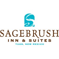 Sagebrush Inn & Suites