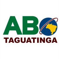 Abo-Df-Reg.Taguatinga logo - Similar company to Vista Verdurão