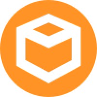 2c8 logo - Similar company to Omnibyte