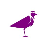 Purple Plover Consulting logo - Similar company to Verdantlearn