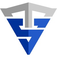 Testing Services logo - Similar company to Piletesting