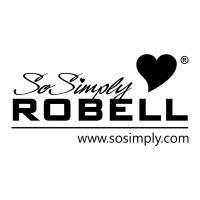 So Simply logo - Similar company to Stride Digital