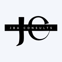 JBA Consults logo - Similar company to Mint Lab