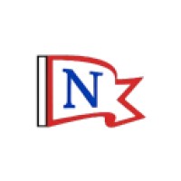 Newman Capital Group logo - Similar company to Mycore