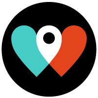 Localight logo - Similar company to Uptoro, Llc