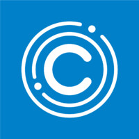 crypto.news logo - Similar company to Cryptoslate