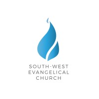 South-West Evangelical Church