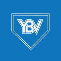 Your Brand Voice logo - Similar company to My Super Marketer