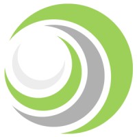 Hacik S.A.S. logo - Similar company to Inka Sas