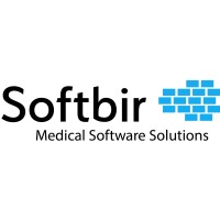 Softbir logo - Similar company to Winterwind Inc.