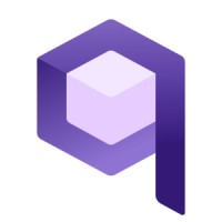 QDO logo - Similar company to Qdo