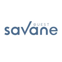 Savane Ouest logo - Similar company to Savane Consulting