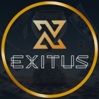Exitus Assessoria em Cálculos Judiciais logo - Similar company to Fr Calculos Trabalhista