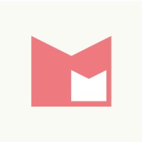 Marketing Mix Recruitment logo - Similar company to New Chapter Talent