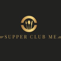 Supperclub Middle East logo - Similar company to Logic Aspire