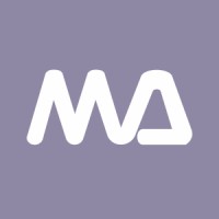 MANSION INDUSTRY CO., LTD logo - Similar company to Longjoin