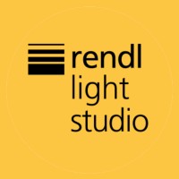 Rendl Light studio - CZ logo - Similar company to Rendl Light Studio - Global
