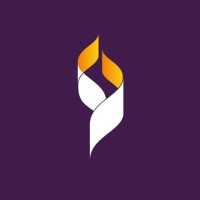 Inova RH logo - Similar company to Rh Center Gestão De Pessoas