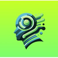 BELinnovators logo - Similar company to Moore Accuracy Lab