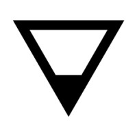 Polymath logo - Similar company to Goblin