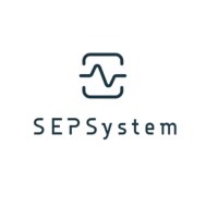 SEPSystem logo - Similar company to Smartcatalog