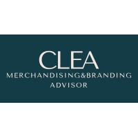 CLEA Merchandising and Branding Advisor logo - Similar company to Imisest