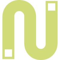 Footprint logo - Similar company to Adna Aps