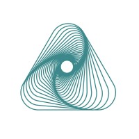 doSTEM logo - Similar company to Tajima Trading Aps