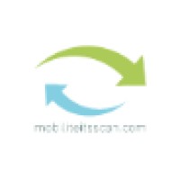 Mobiliteitsscan.Com