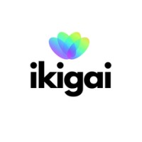 Ikigai AI Consulting Services logo - Similar company to Center For Advanced Analytics