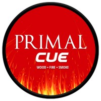 Primal 'Cue LLC. logo - Similar company to Flintlock Solutions