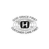 Handtex logo - Similar company to Moneyhubsolution