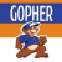 Gopher Services