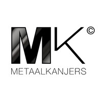Metaalkanjers logo - Similar company to Metaalplan