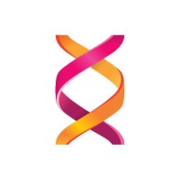 MyGenes logo - Similar company to Lem Laboratory Of Pathology