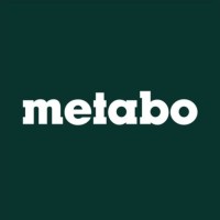 Metabo (Schweiz) AG logo - Similar company to Siworks Bauherrenvertretung