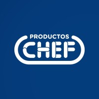 Productos Chef, S.A. logo - Similar company to Servitur Sl