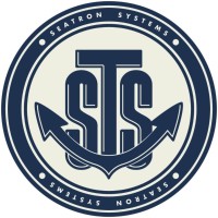 SEATRON GROUP logo - Similar company to Seatronx