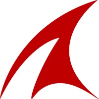 Plymouth Software Limited logo - Similar company to Red Samurai Consulting