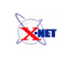 X-Net Ltd.(Member Of Genesis Technology Group)