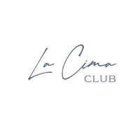 La Cima Club