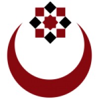 Universitas Peradaban logo - Similar company to Werkfore