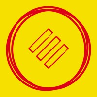 Step Out logo - Similar company to Capturebites